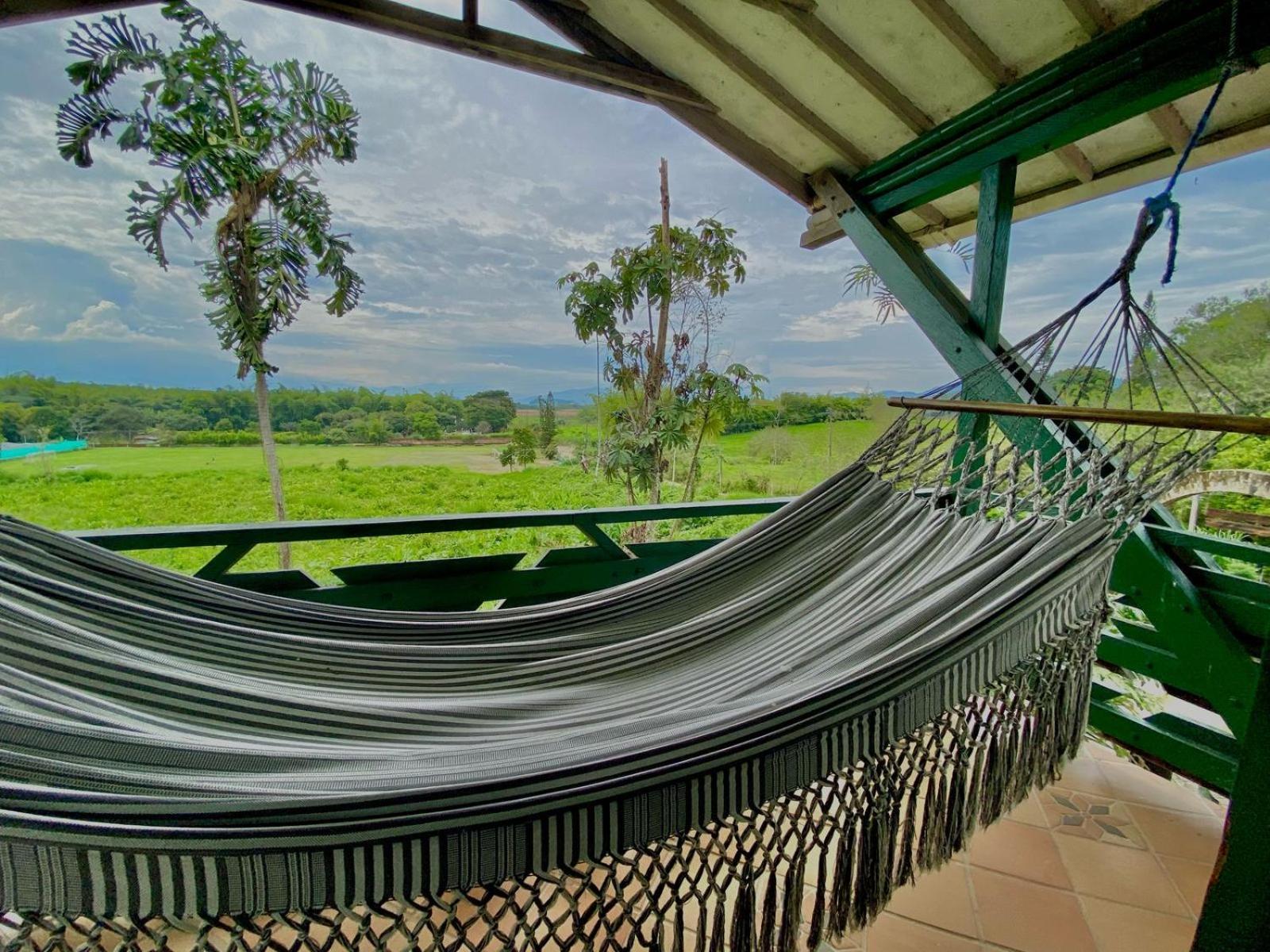 Villa Juana Hotel Cerritos Dış mekan fotoğraf