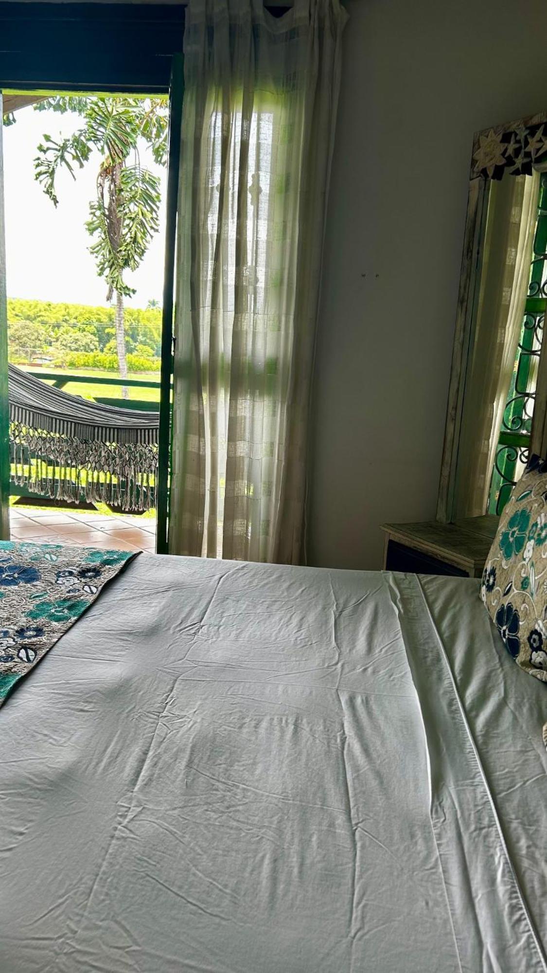 Villa Juana Hotel Cerritos Dış mekan fotoğraf